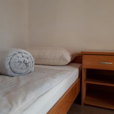 Apartman Ivana ไยเซ ภายนอก รูปภาพ
